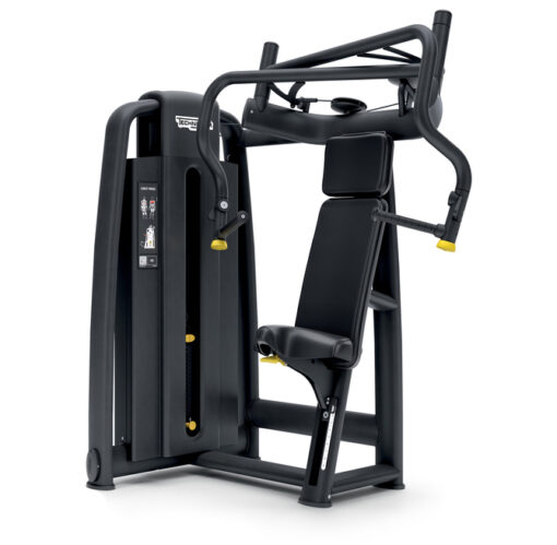 Technogym Selection 700