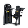 Technogym Selection 700 Delts