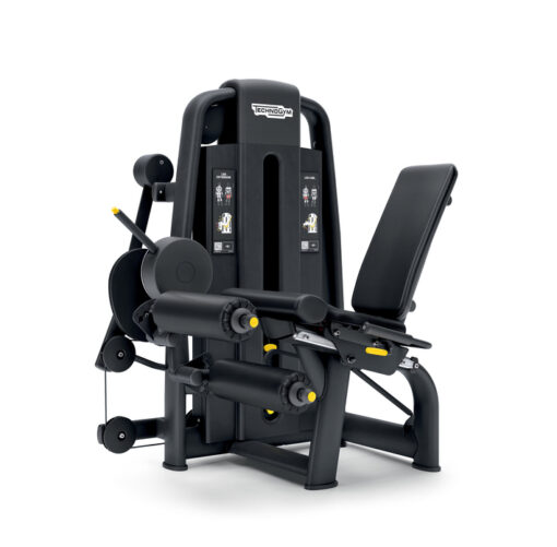 Technogym Selection 700 Dual Leg Extension/Leg Curl