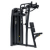 Technogym Selection 700 Dual Pectoral/Reverse Fly