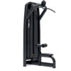 Technogym Selection 700 Lat Machine