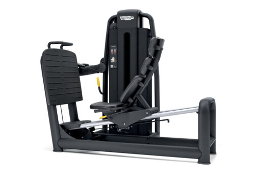 Technogym Selection 700 Leg Press