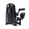 Technogym Selection 700 Lower Back