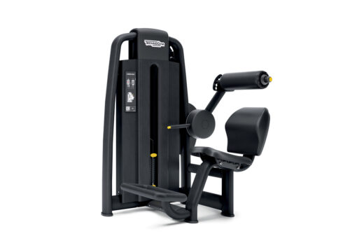 Technogym Selection 700 Lower Back