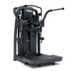 Technogym Selection 700 Multi Hip