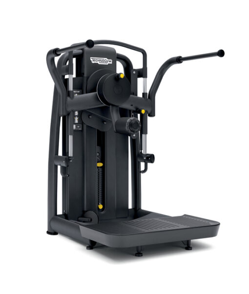 Technogym Selection 700 Multi Hip