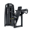 Technogym Selection 700 Shoulder Press