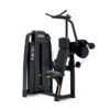 Technogym Selection 700 Vertical Traction