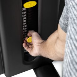 Technogym Selection 700