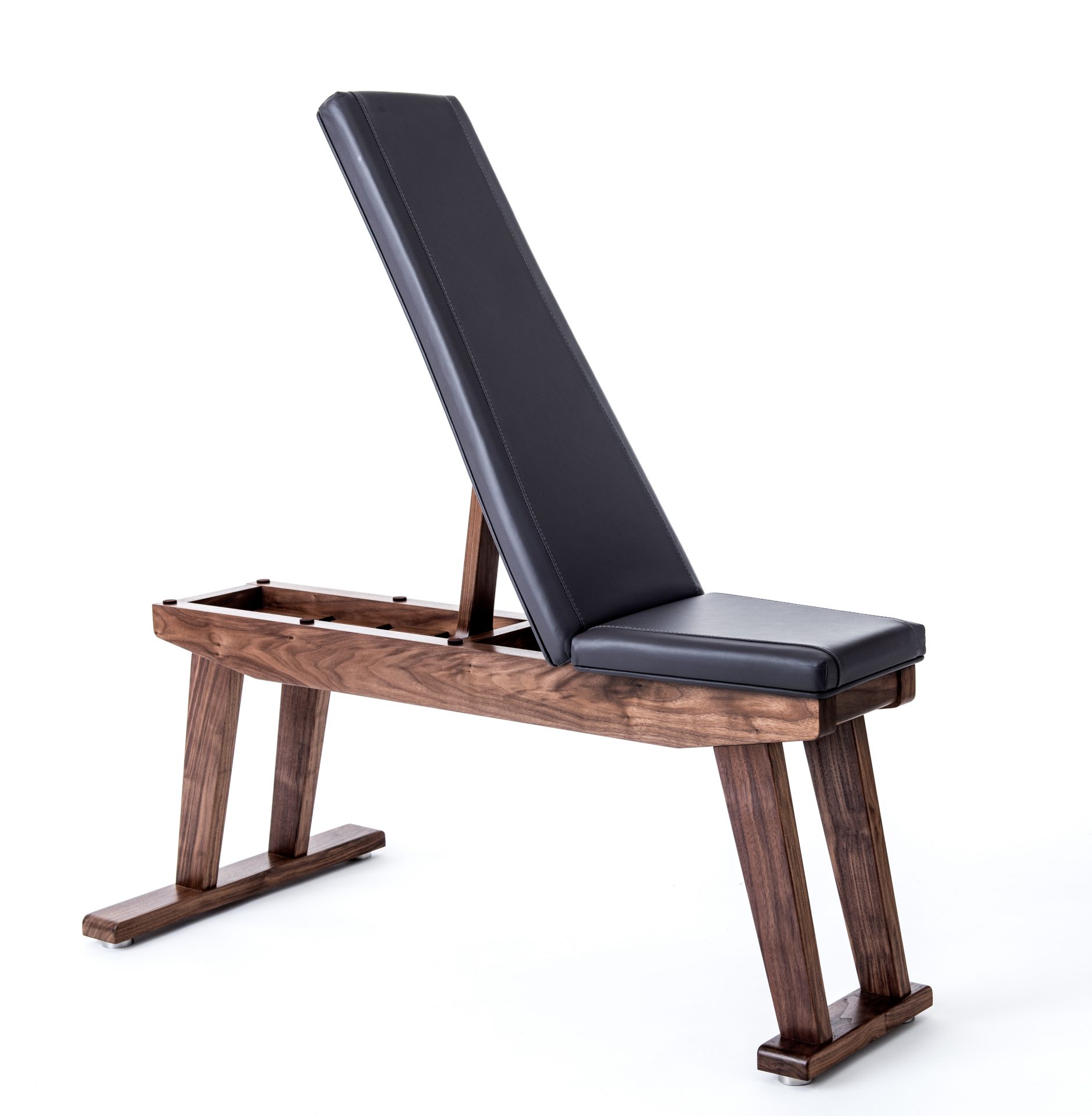 Wooden Gym Equipment Why is it Great for Superyachts? Gym Marine