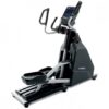 Spirit CE900 Elliptical