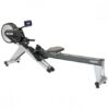 Spirit CRW800 Rower