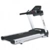 Spirit CT800 Treadmill