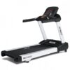 Spirit CT850 Treadmill