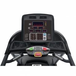 Spirit CT850 Treadmill