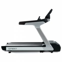 CT900