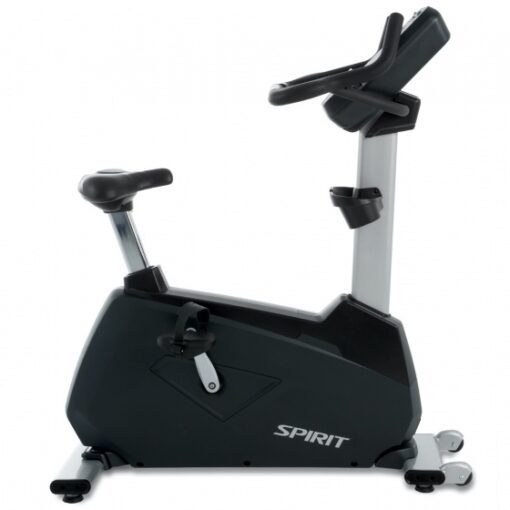 Spirit CU900 Upright Bike