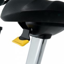 Spirit CU900 Upright Bike