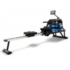 Xterra ERG600W Rower