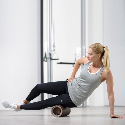 Fascia roll hotsell
