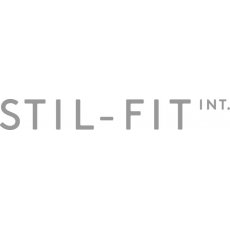 Stil-Fit