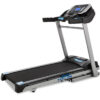 Xterra Fitness TRX2500 Treadmill