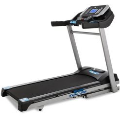 Xterra Fitness TRX2500 Treadmill