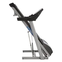 Xterra Fitness TRX 2500