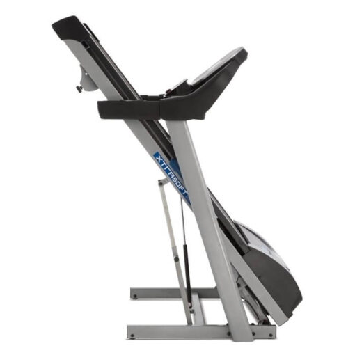 Xterra Fitness TRX 2500
