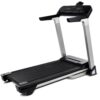 Xterra Fitness I Power Plus Treadmill