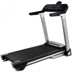 Xterra Fitness I Power Plus Treadmill