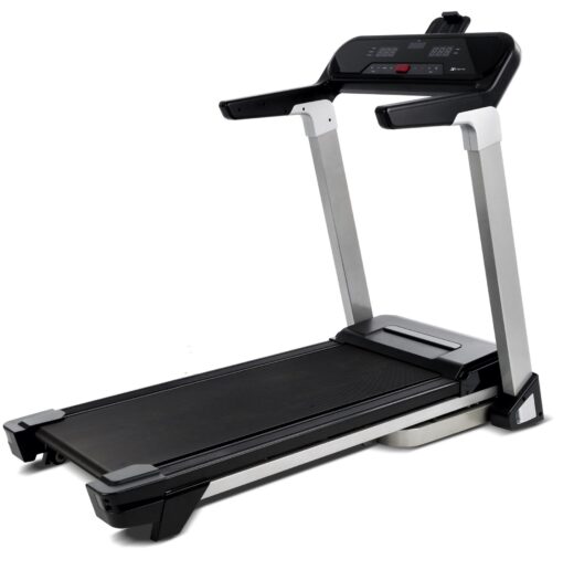 Xterra Fitness I Power Plus Treadmill