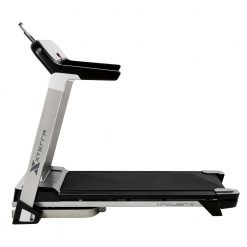 Xterra Fitness I Power Plus Treadmill