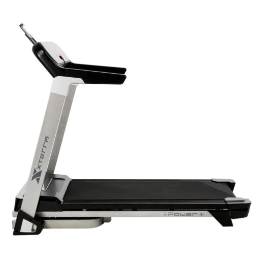 Xterra Fitness I Power Plus Treadmill