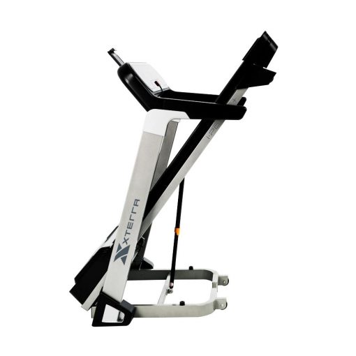 Xterra Fitness I Power Plus Treadmill