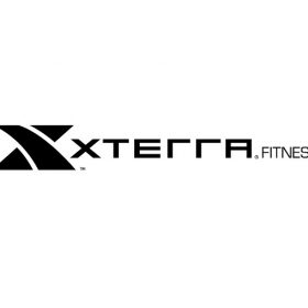 XterraFitness