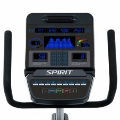 Spirit CE900 Elliptical