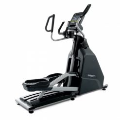 Spirit CE900 Elliptical