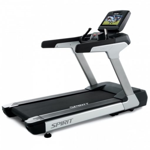 Spirit CT900 ENT Treadmill