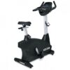 Spirit CU800 Upright Bike