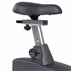 Spirit CU800 Upright Bike