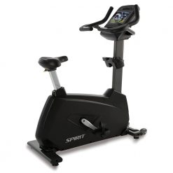 Spirit CU900 Upright Bike