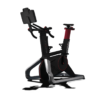 Wattbike AtomX