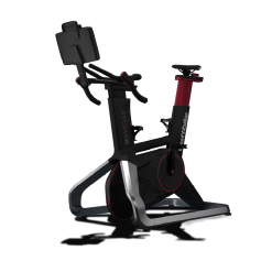 Wattbike AtomX