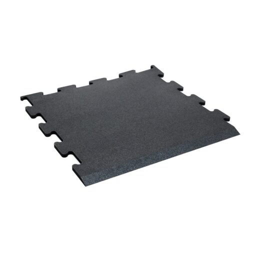 Jordan Activ Gym Flooring (Interlocking Tiles)