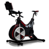 Wattbike Nucleus