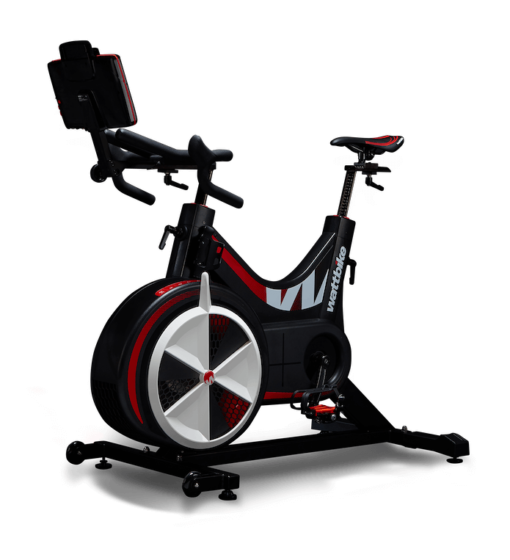 Wattbike Nucleus