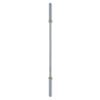 Ziva Women's Premium Olympic Bar