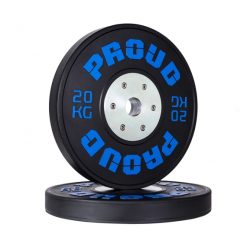 Technogym bumper 2025 plates