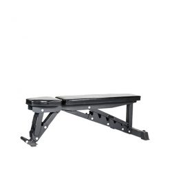 Bench for gym for sale online